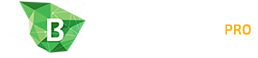 BeeHosting.PRO